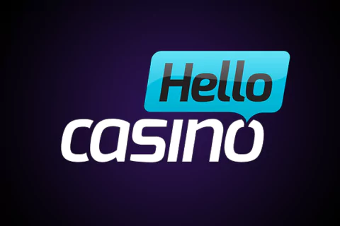 hello casino  .png
