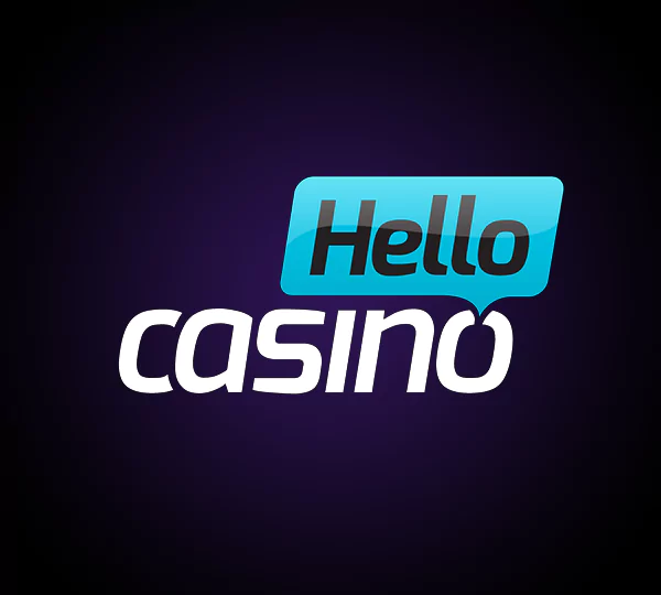 hello casino .png