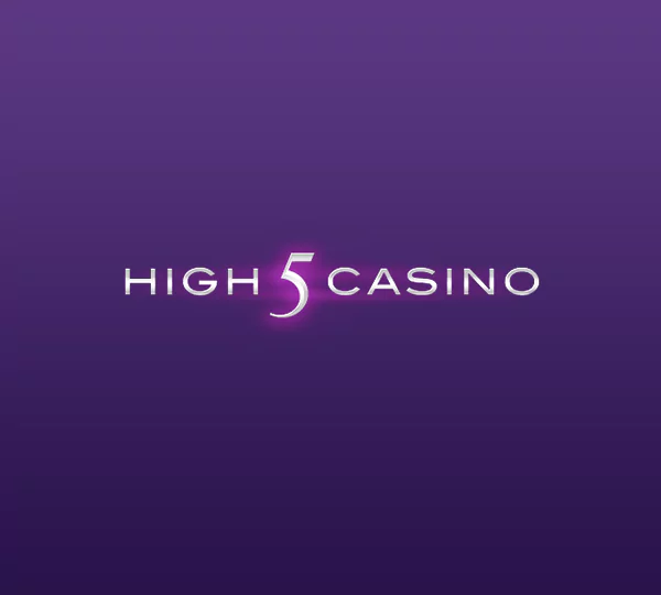 high  casino .png