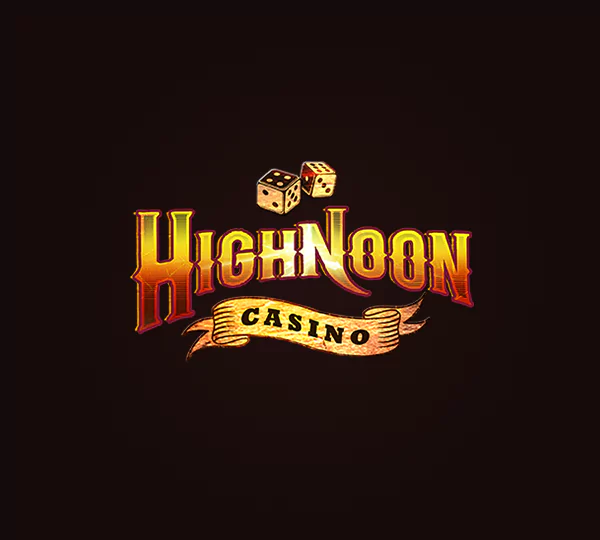 high noon casino .png