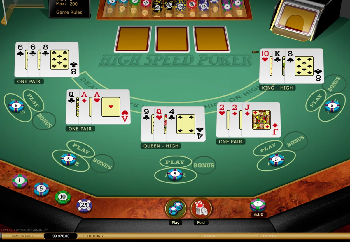 high speed poker microgaming.png