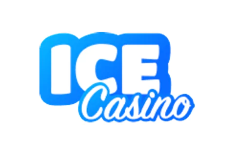 ice casino  .png