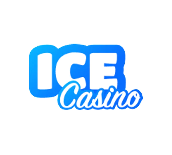 ice casino .png