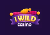 iwild casino  .png