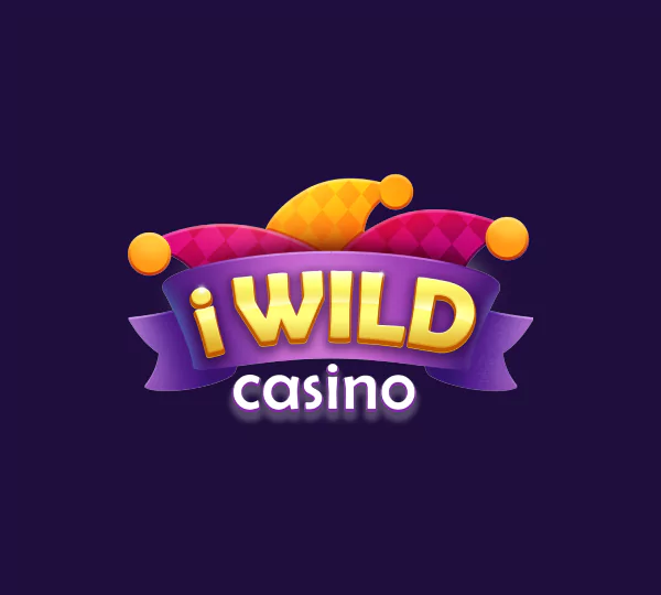 iwild casino .png
