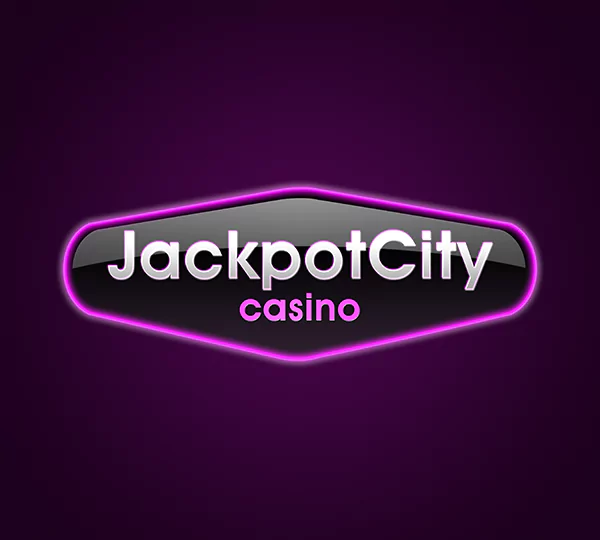 jackpot city .png
