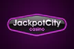 JackpotCity Casino App