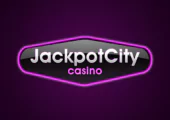 jackpot city  .png