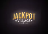 jackpot village  .png