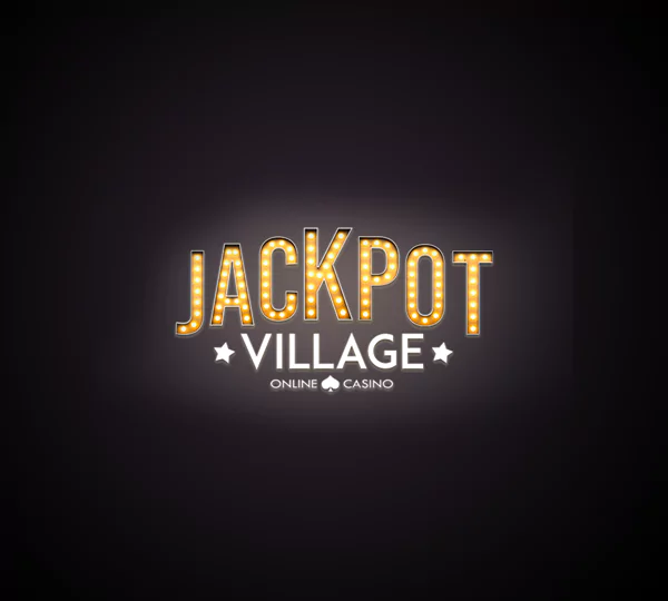 jackpot village .png