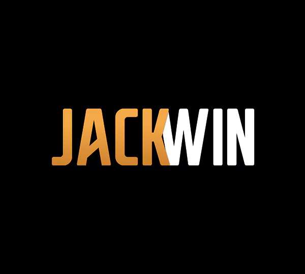jackwin black .png