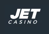 jet casino  .png