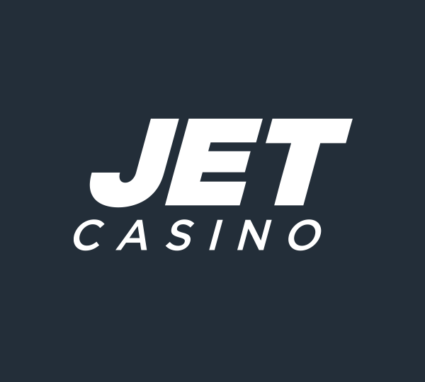 jet casino .png