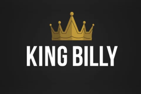 king billy casino  .png