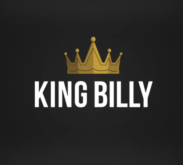 king billy casino .png