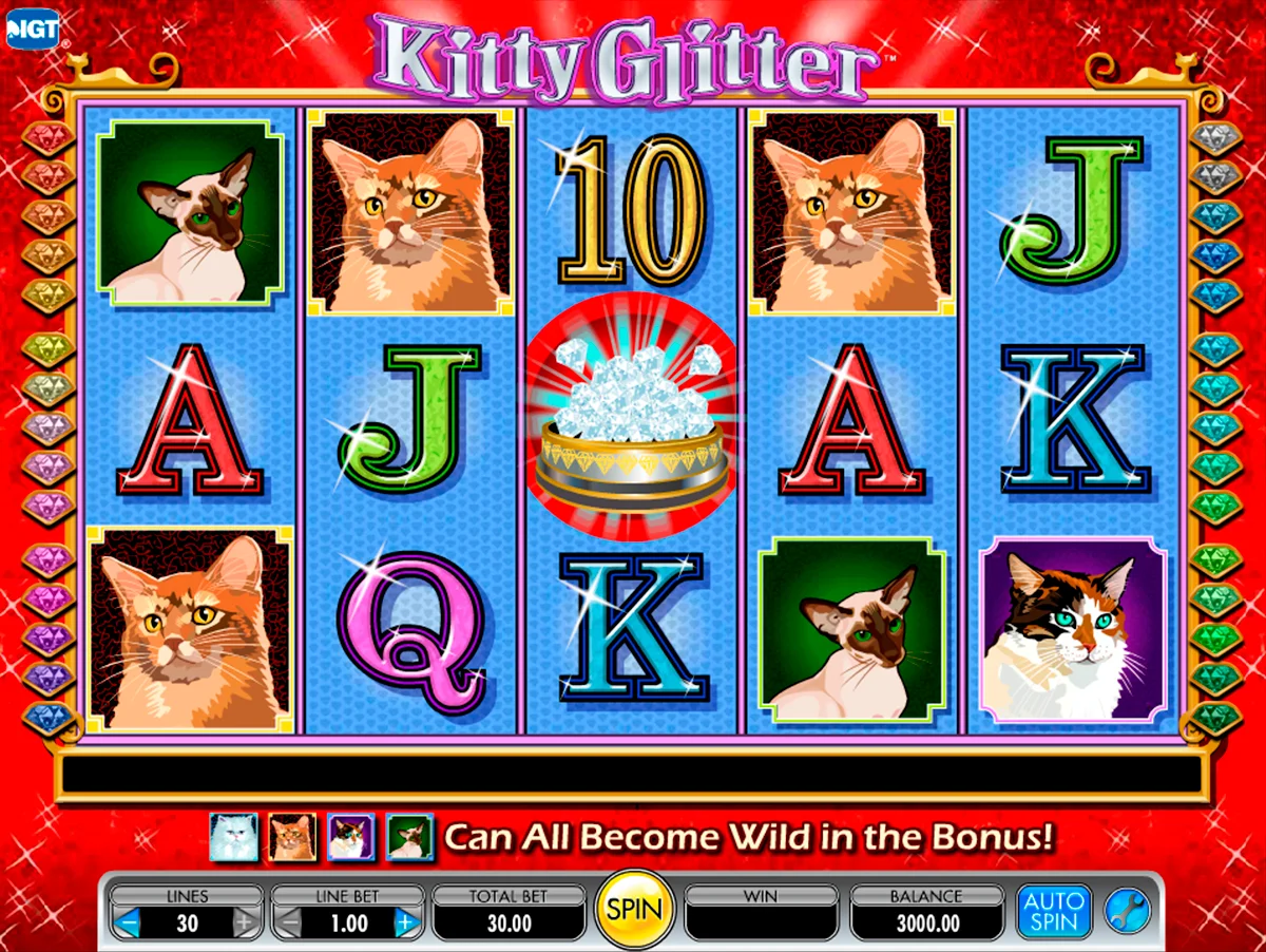 kitty glitter igt.png