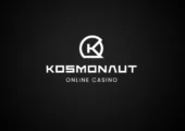 kosmonaut casino  .png