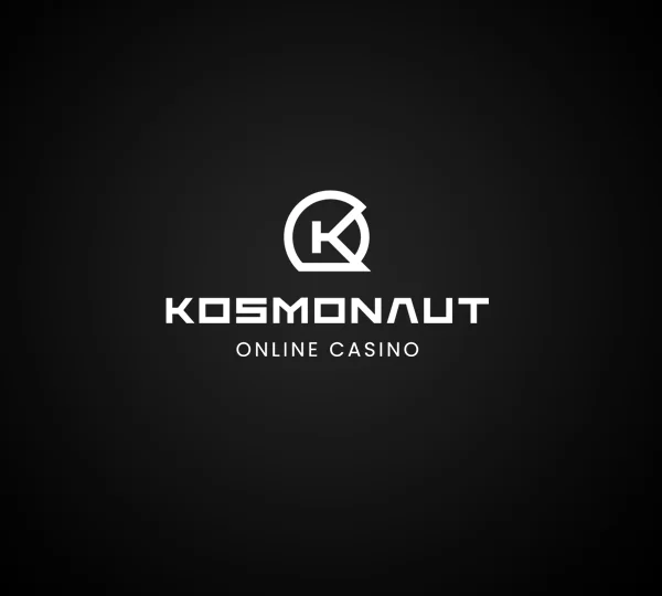 kosmonaut casino .png