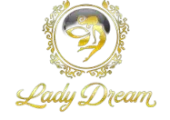 ladydream