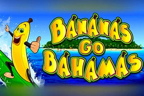 logo bananas go bahamas novomatic.png