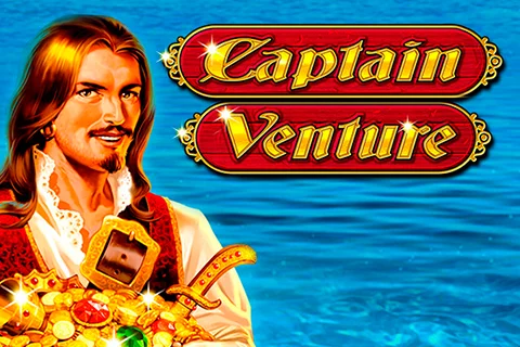 logo captain venture novomatic.png