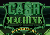 logo cash machine everi .png