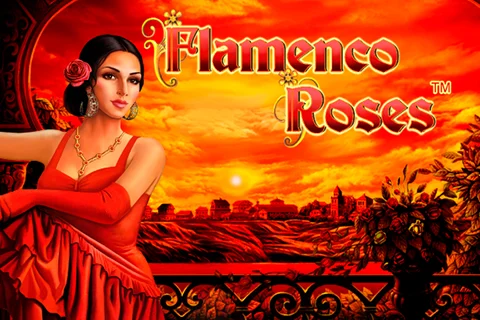 logo flamenco roses novomatic.png