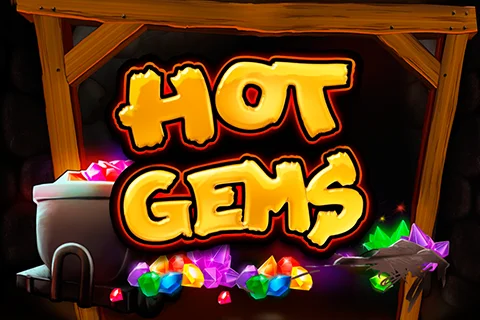 logo hot gems playtech.png