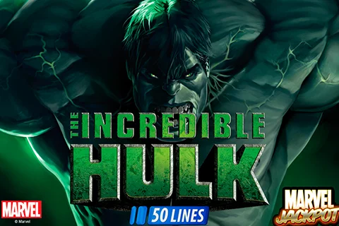 logo incredible hulk playtech.png