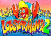 logo lucky larrys lobstermania  igt .png