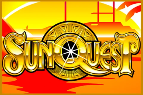 logo sunquest microgaming.png