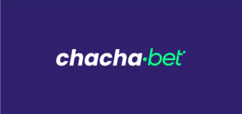 ChachaBet