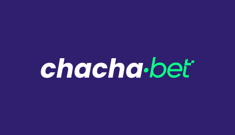 logo chachabet color .png