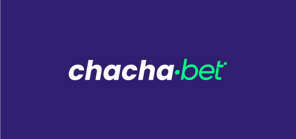 logo chachabet color.png