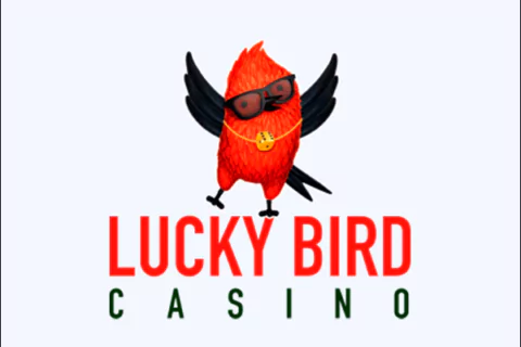 lucky bird casino update  .png