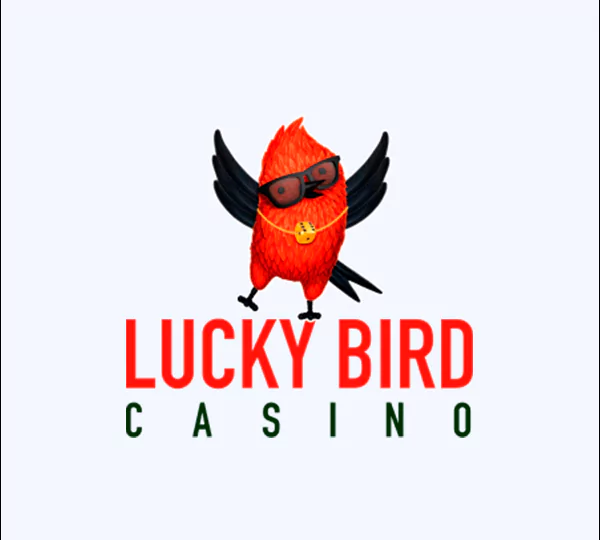 lucky bird casino update .png