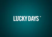 lucky days  .png