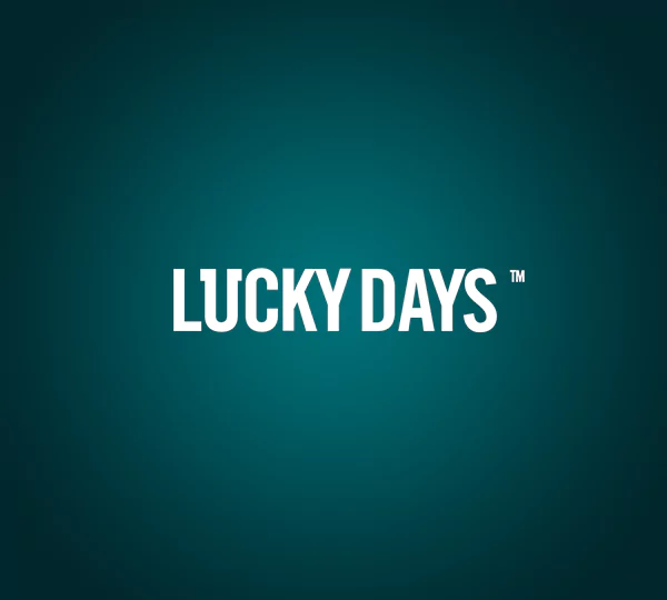 lucky days .png