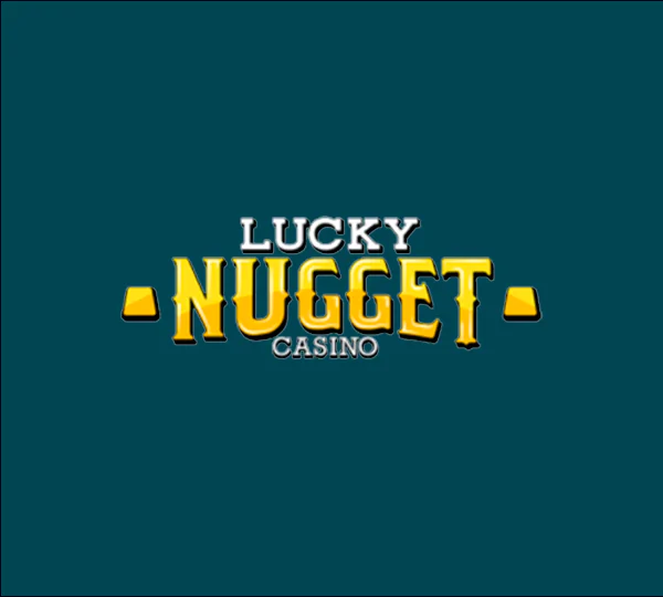 lucky nugget update .png