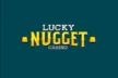 Lucky Nugget Casino App