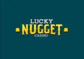 lucky nugget update  .png