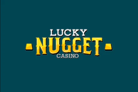 lucky nugget update  .png