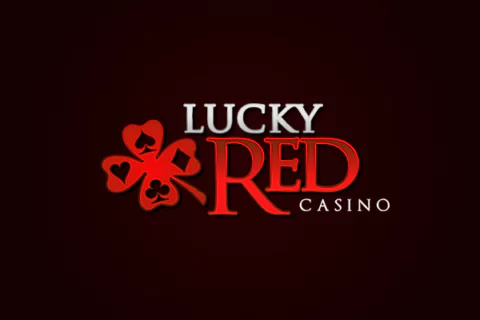lucky red casino  .png