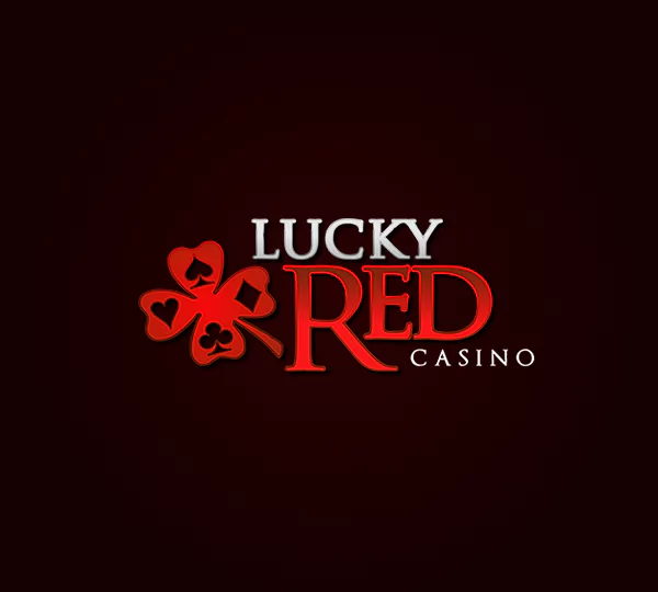 lucky red casino .png