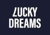 luckydreams  .png