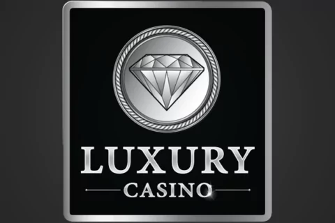 luury casino  .png