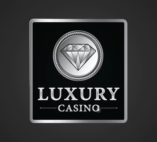 luury casino .png