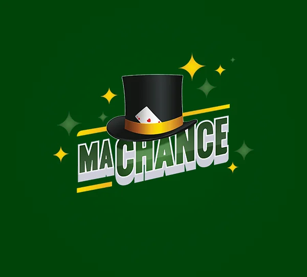 machance casino .png