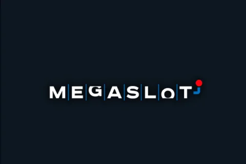 megaslot update  .png