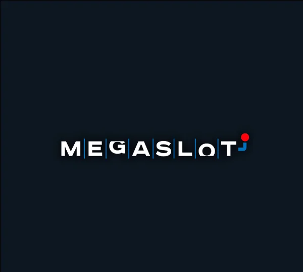 megaslot update .png